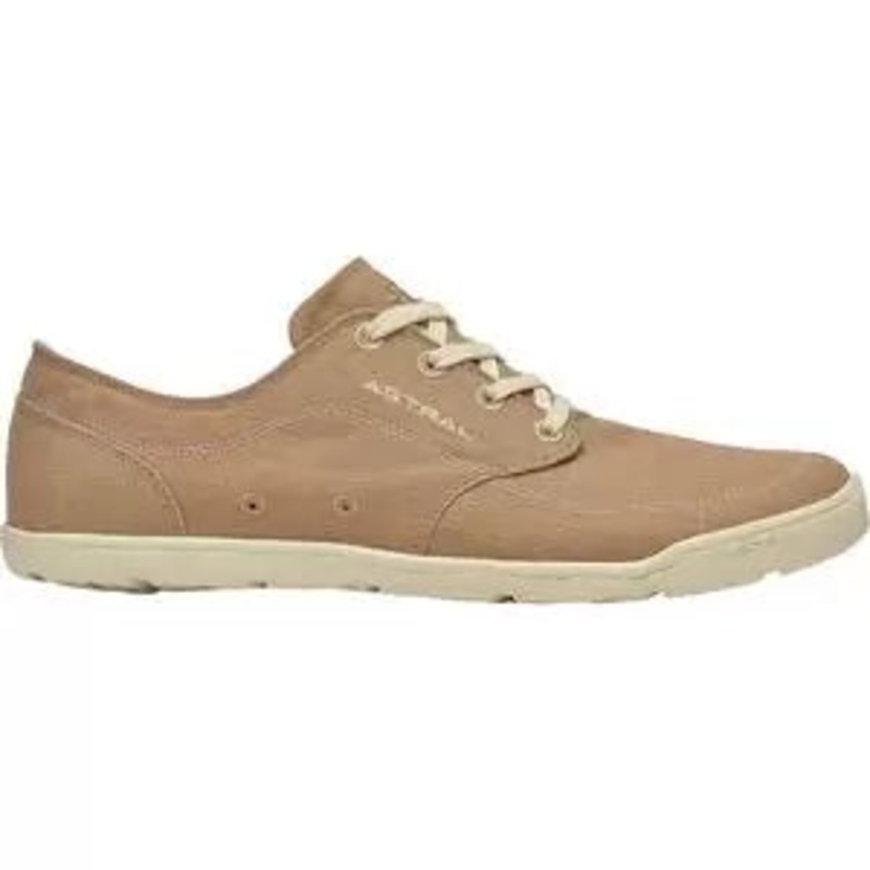 Astral Astral Hemp Loyak Shoe