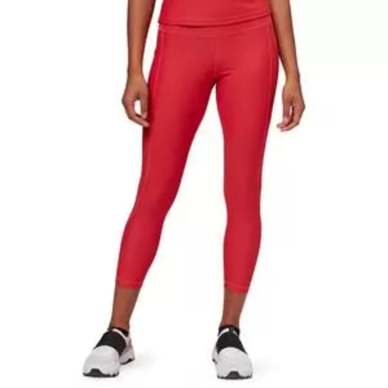 Basin and Range 25in Legging