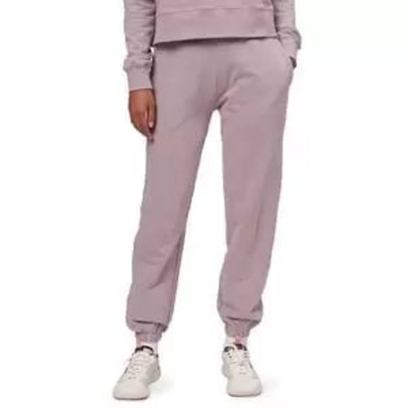Basin and Range Classic Sweatpant