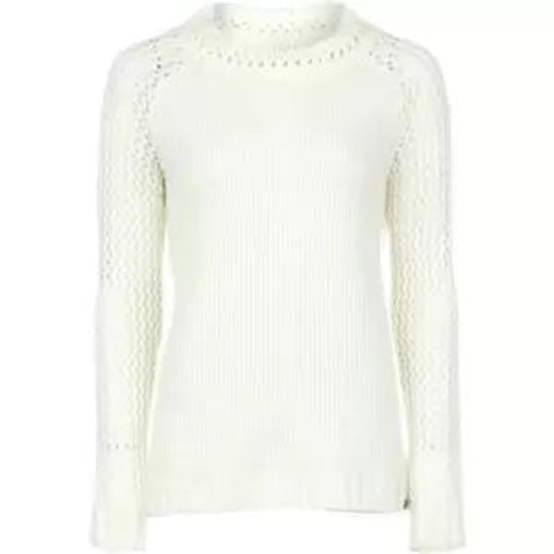 Bellfield Helston Sweater