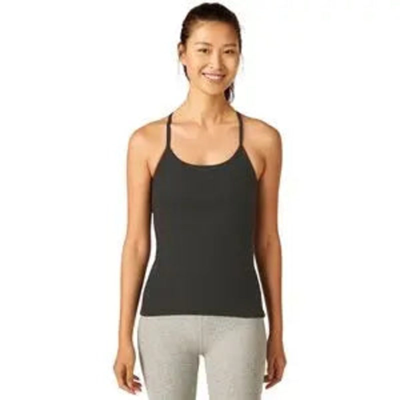 Beyond Yoga Slim Racerback Cami Top