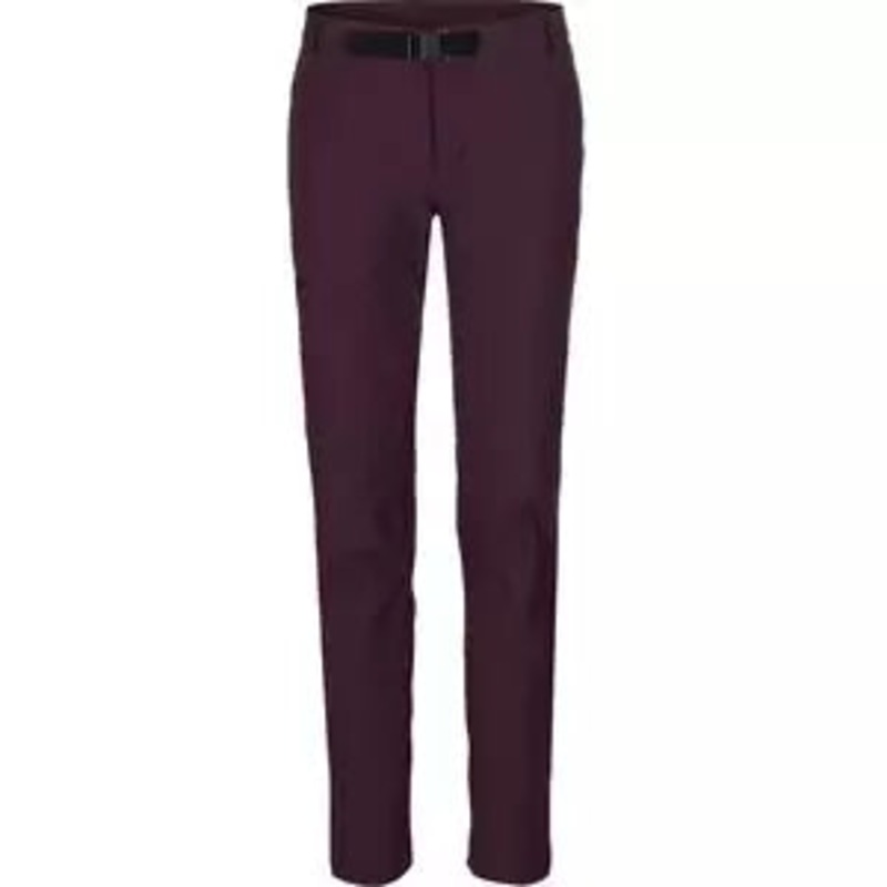 Black Diamond Alpine Softshell Pant
