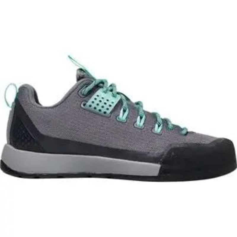 Black Diamond Technician Approach Shoe