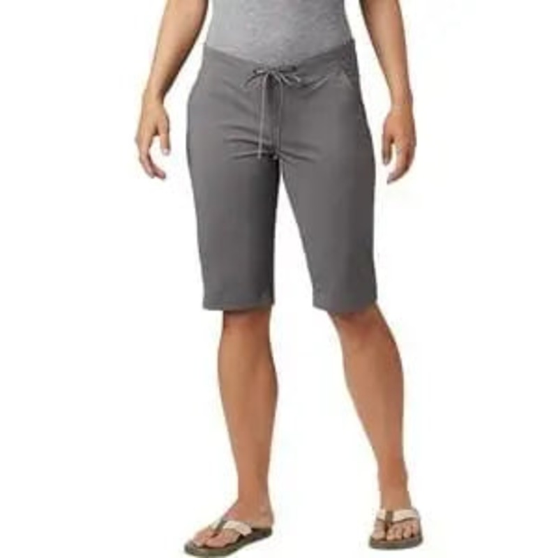 Columbia Anytime Outdoor Long Short
