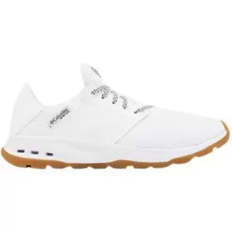 Columbia Tamiami PFG Shoe