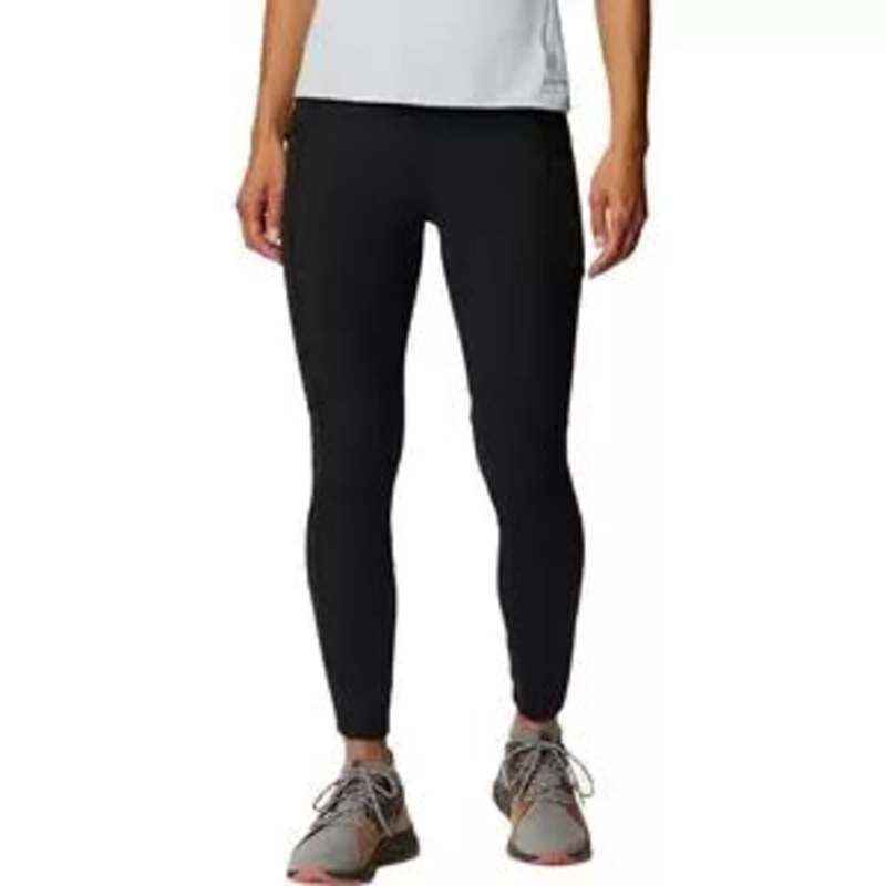 Columbia Windgates II Legging