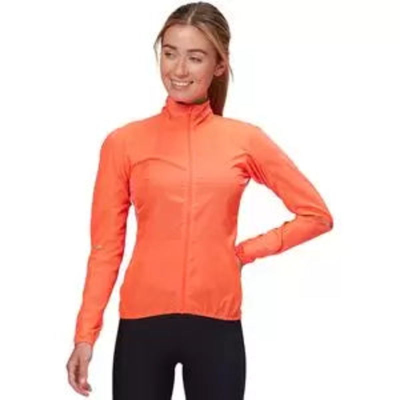 Craft Essence Light Wind Jacket