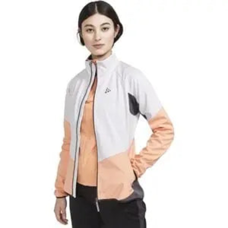 Craft Glide Jacket