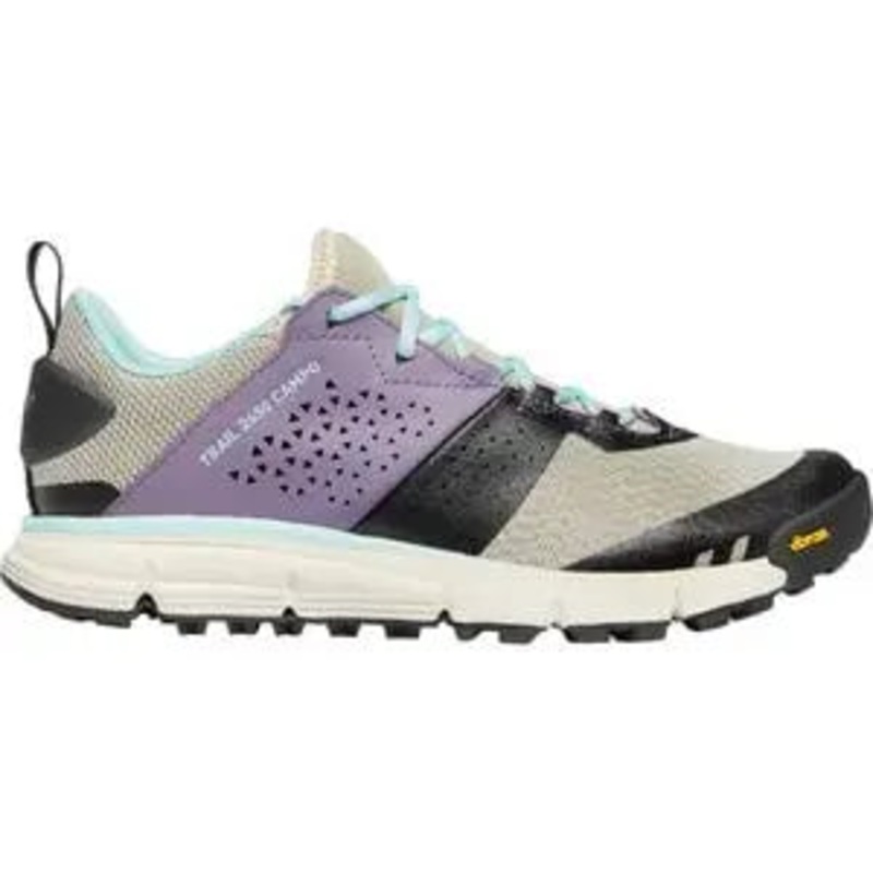 Danner Trail 2650 Campo 3in Hiking Shoe