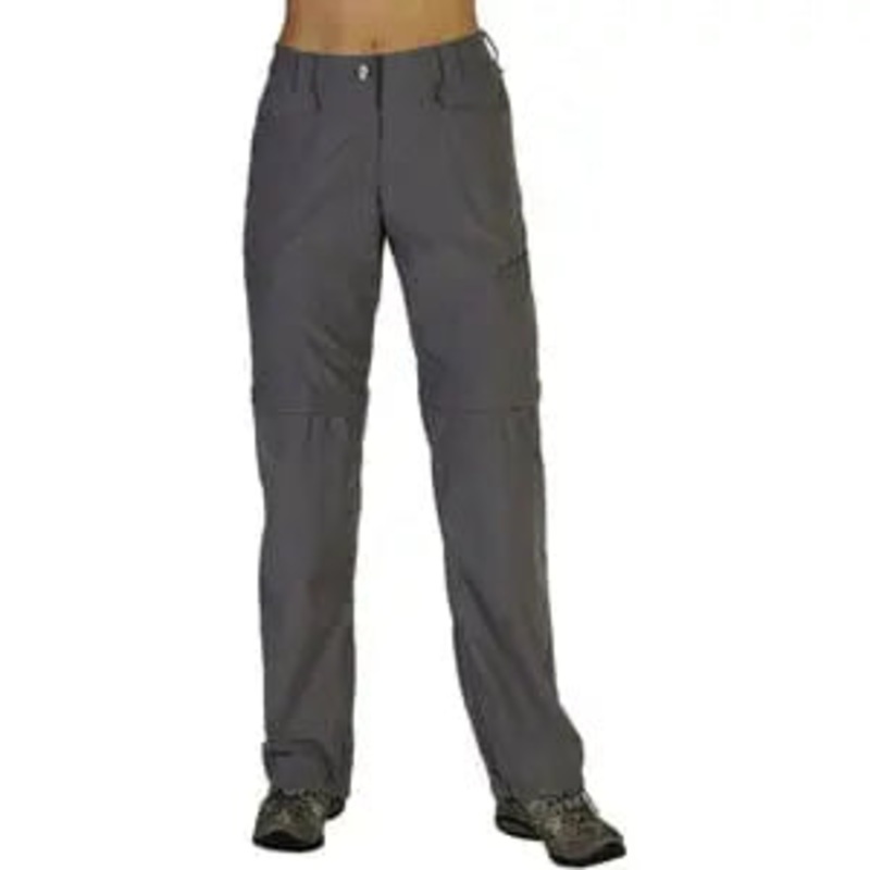 Exofficio BugsAway Ziwa Convertible Pant