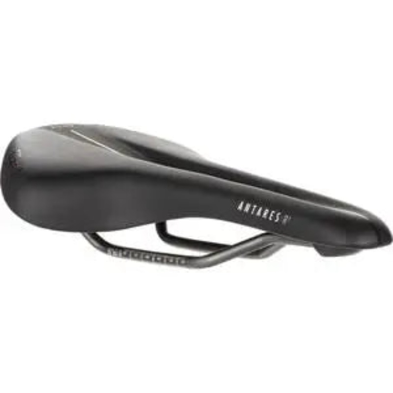 Fi'zi:k Antares R3 Open Saddle