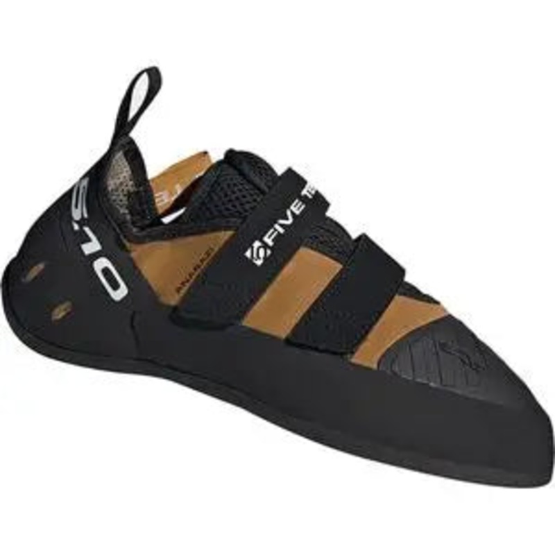 Five Ten Anasazi Pro Climbing Shoe