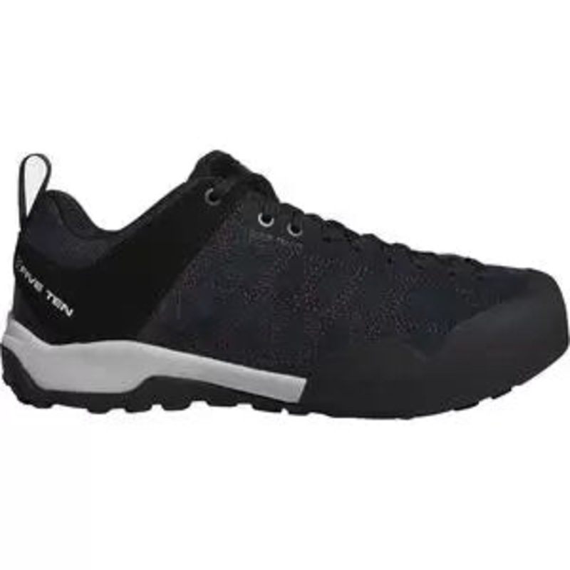 Five Ten Guide Tennie Approach Shoe