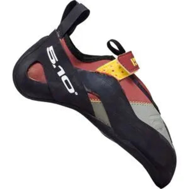Five Ten Hiangle Climbing Shoe