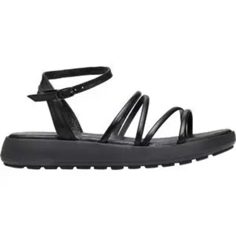 Free People Vivienne Strappy Sandal