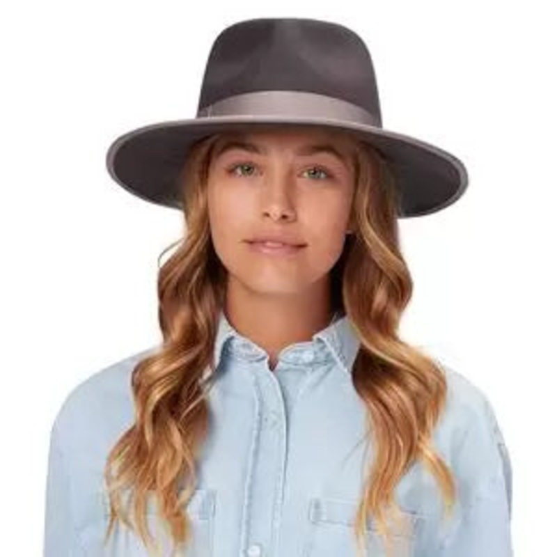 Gigi Pip Monroe Hat