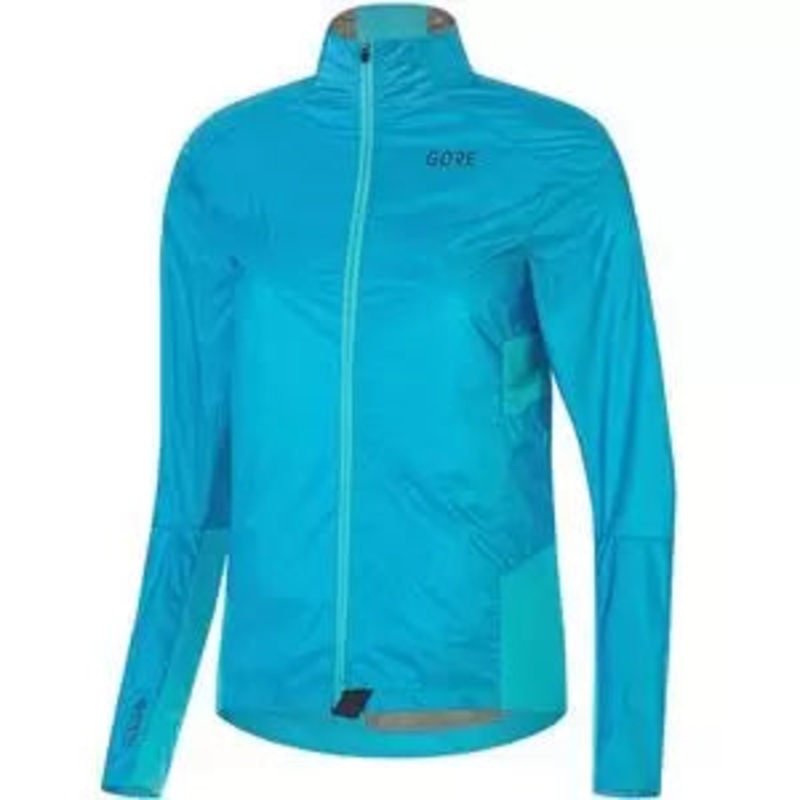 GOREWEAR Ambient Jacket