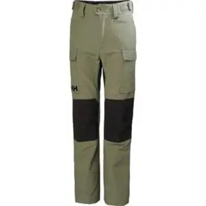 Helly Hansen Marka Tur Pant