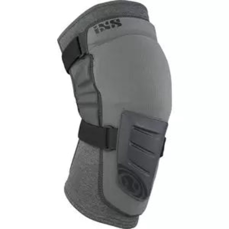 iXS Trigger Knee Pad
