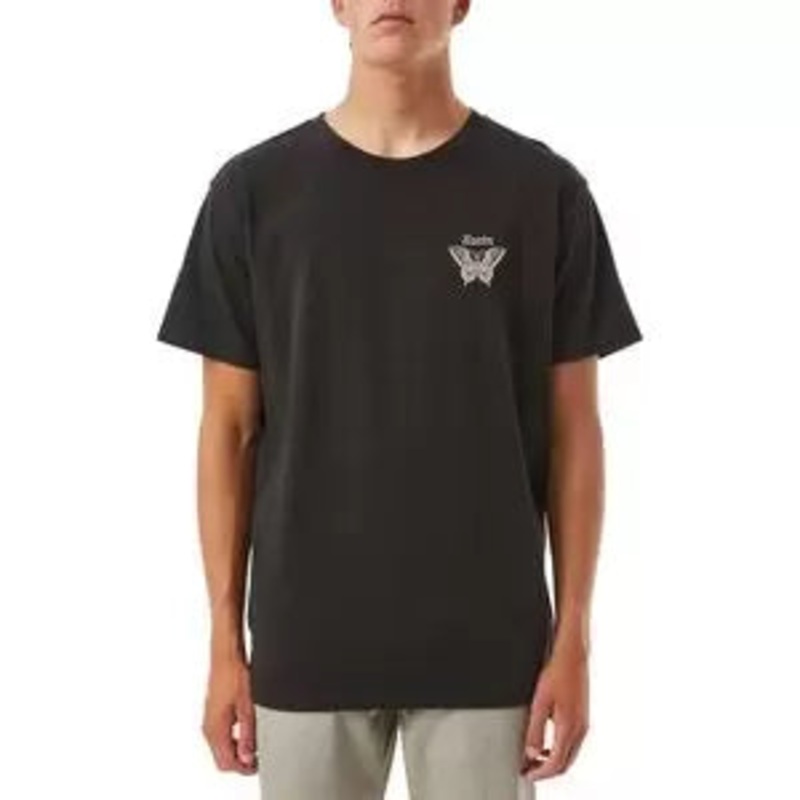 Katin Seeker Short-Sleeve T-Shirt