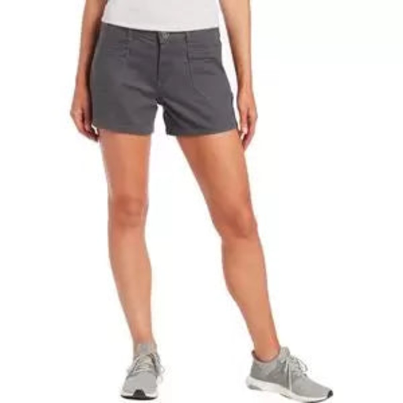 KUHL Kontour 4 Short