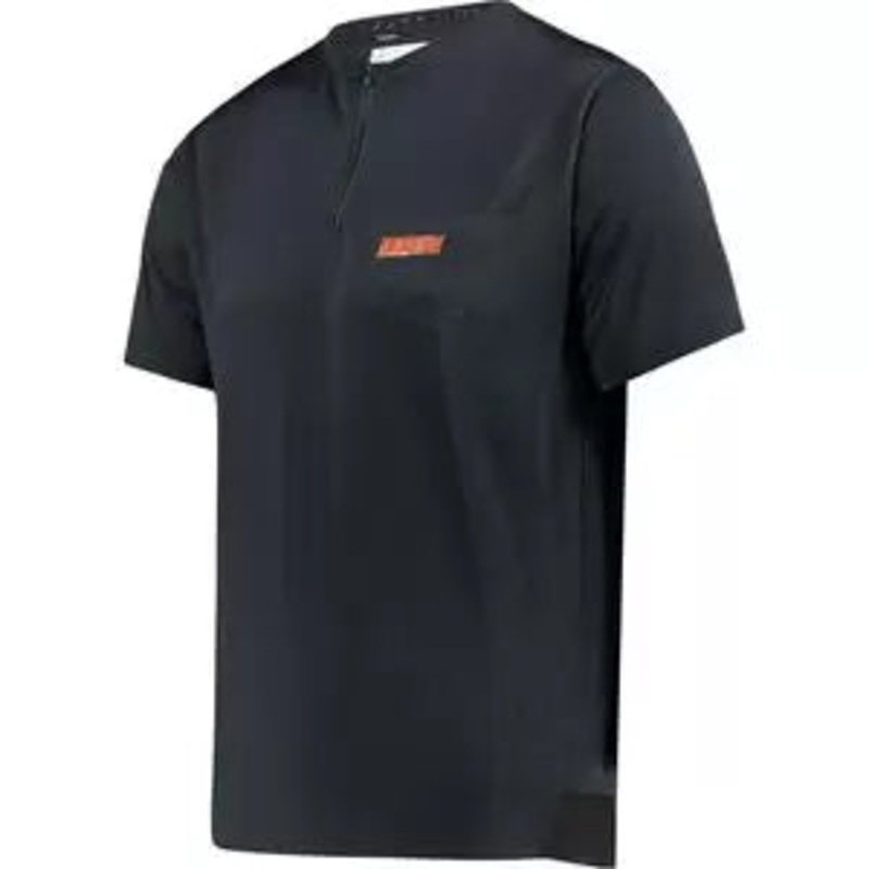 Leatt MTB Trail 3.0 Jersey