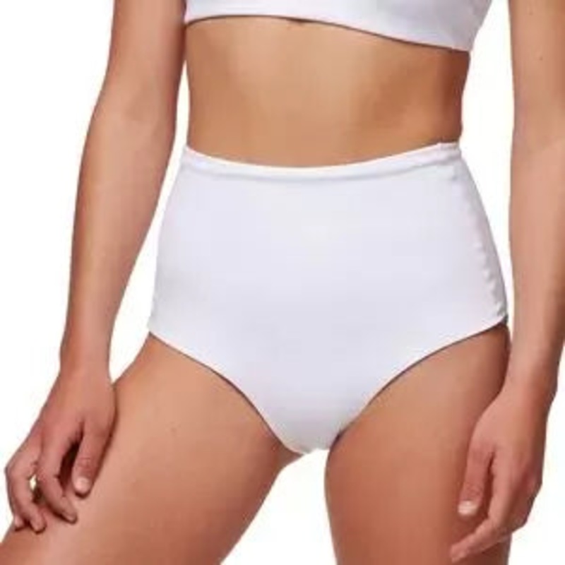 Left On Friday Hi Tide Bikini Bottom