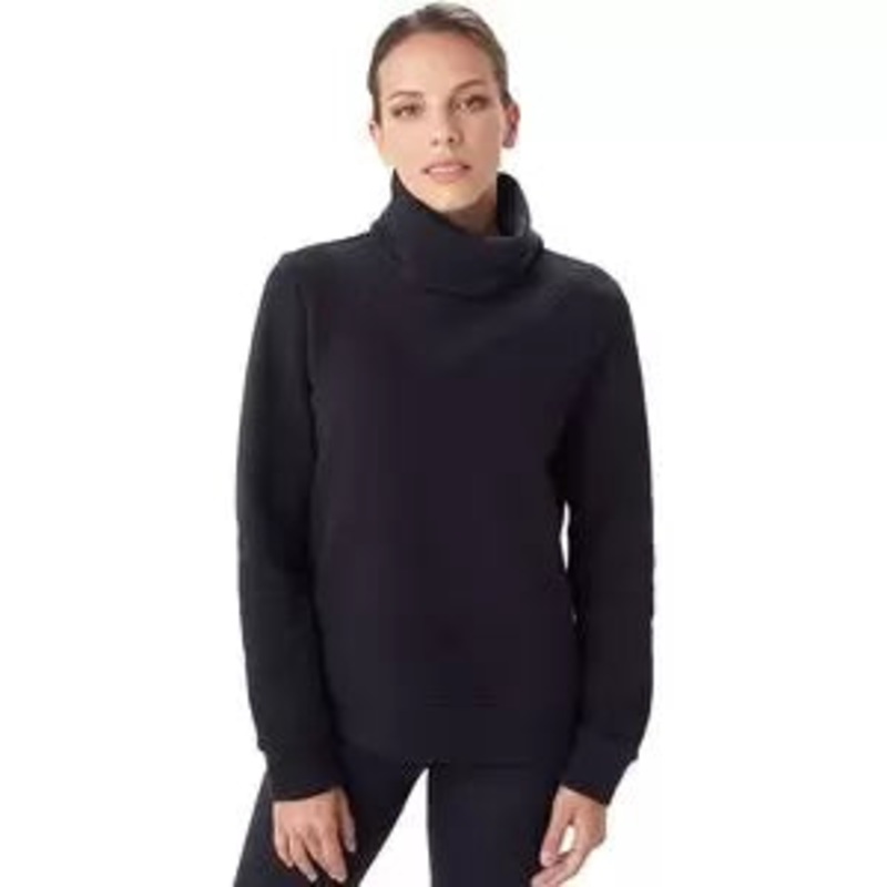 Lole Cali Long-Sleeve Top