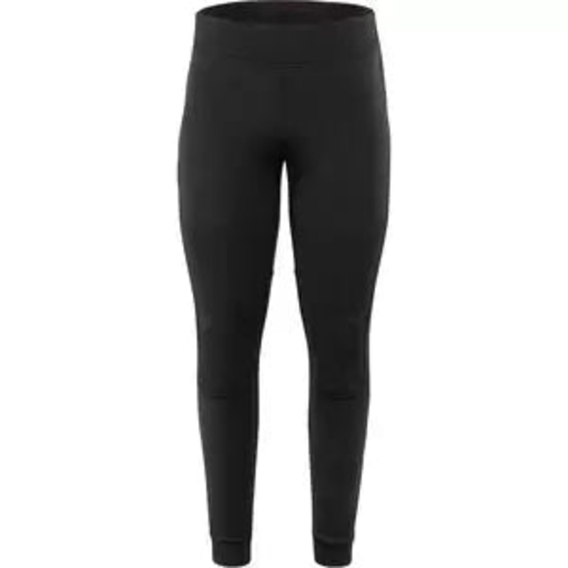 Louis Garneau Element Cycling Pant