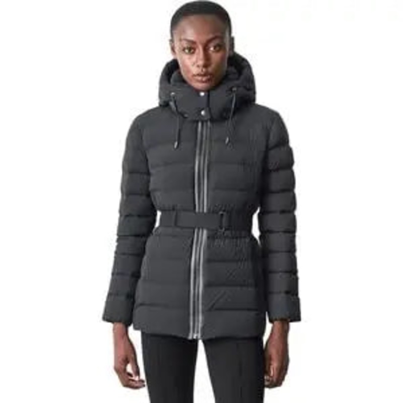 Mackage Jazmin Down Jacket