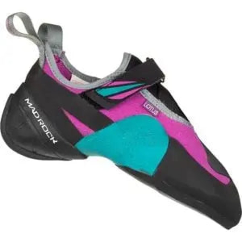 Mad Rock Lotus Climbing Shoe