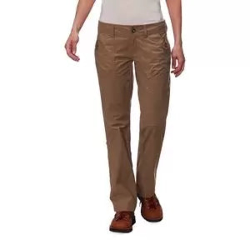 Marmot Ginny Pant
