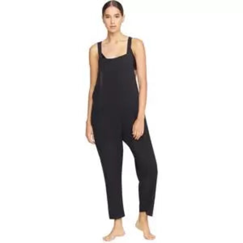 MIKOH Sayama Jumpsuit
