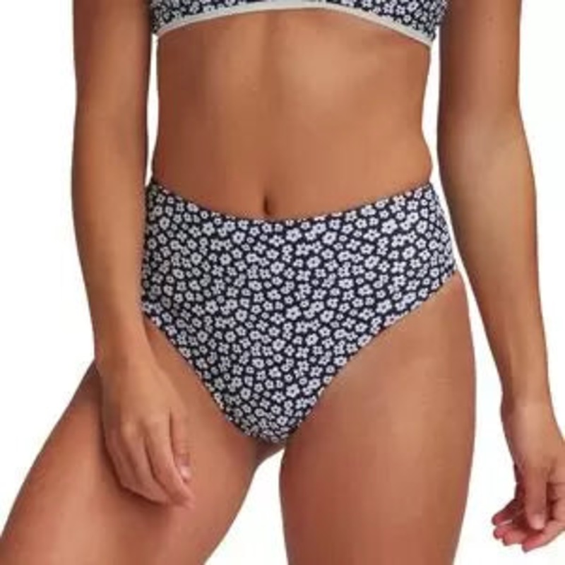 MIKOH Waikui 2 Bikini Bottom