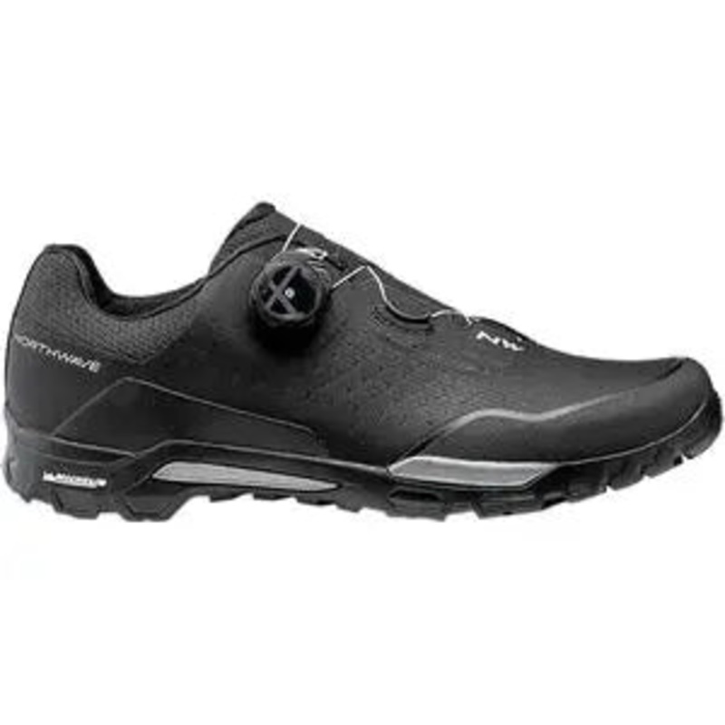 Northwave X-Trail Plus Mountain Bike Shoe