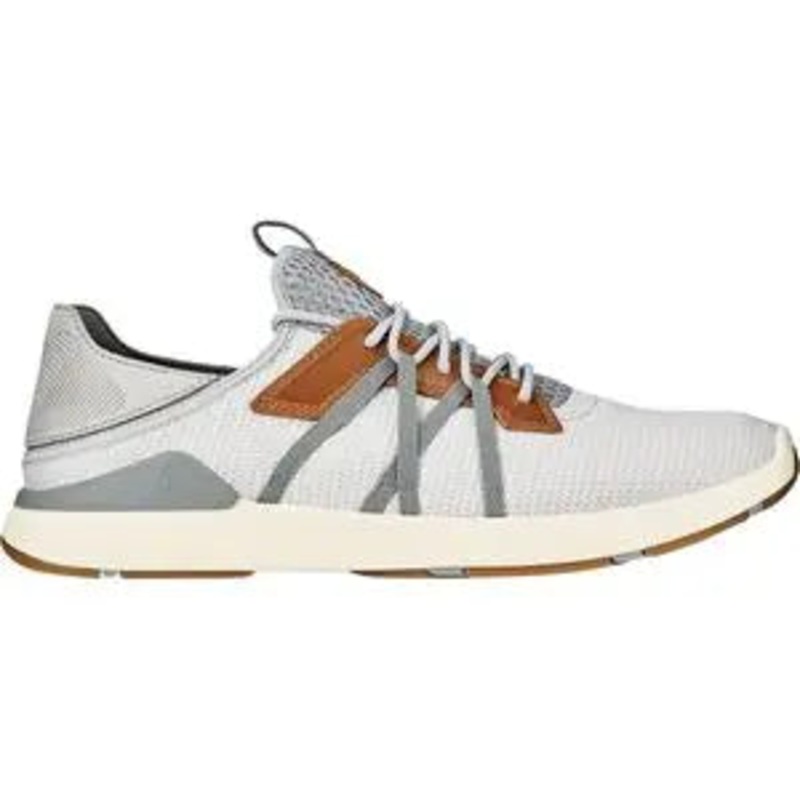 Olukai Mio Li Sneaker