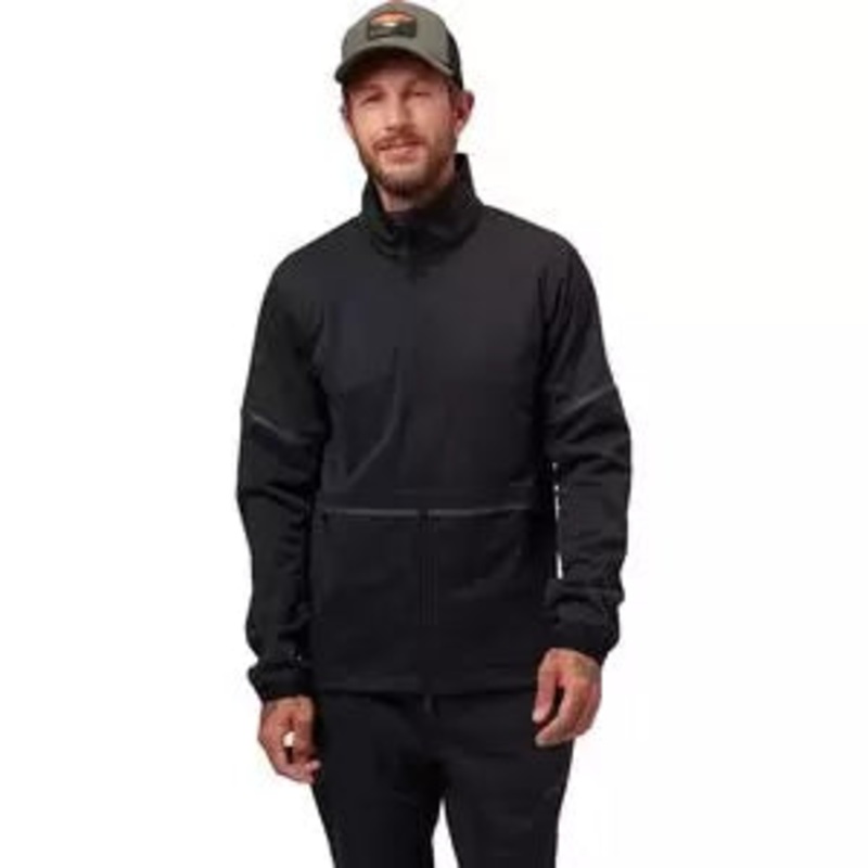 Backcountry Tabernash GORE-TEX INFINIUM Jacket