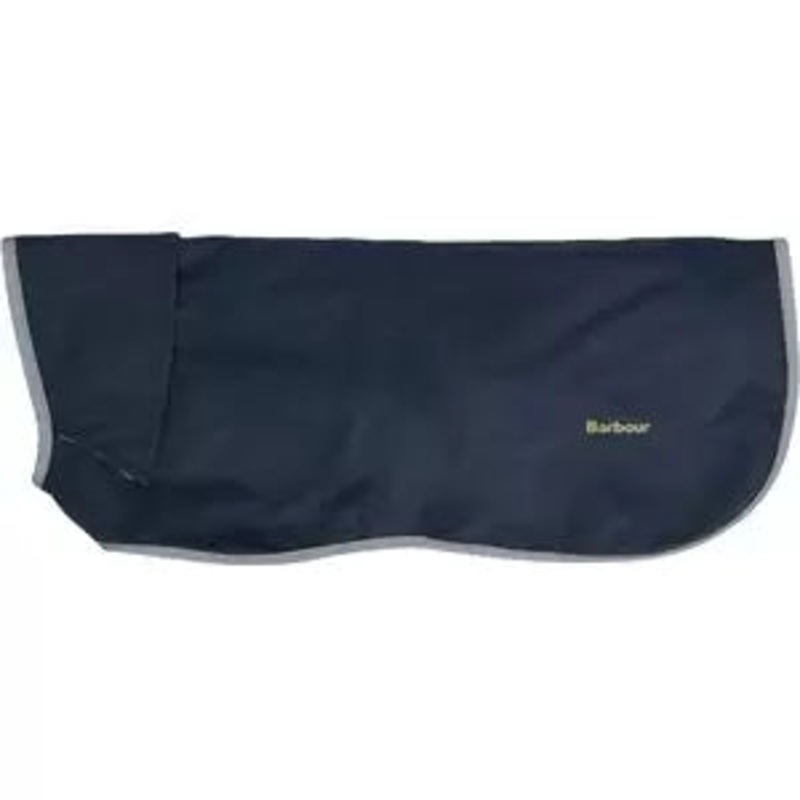 Barbour Evie Waterproof Dog Coat