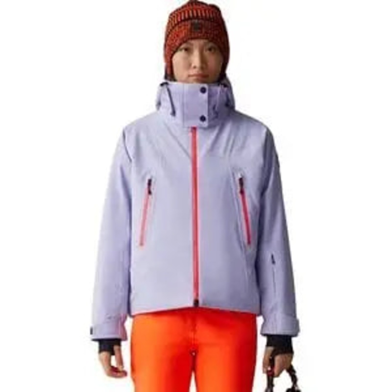 Bogner - Fire+Ice Trix2-T Jacket