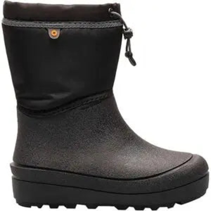 Bogs Snow Shell Solid Boot