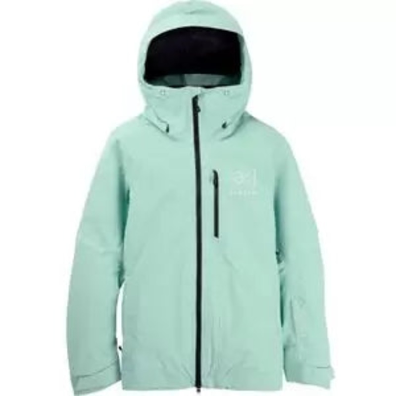 Burton AK GORE-TEX Upshift Jacket