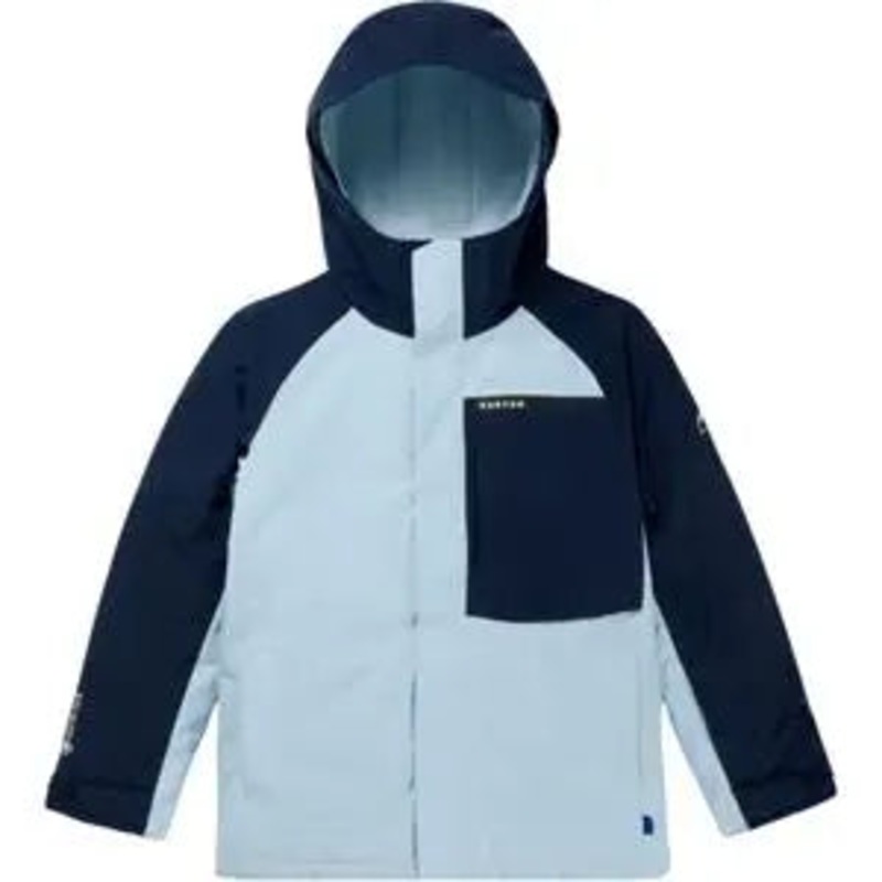 Burton Powline GORE-TEX Insulated Jacket