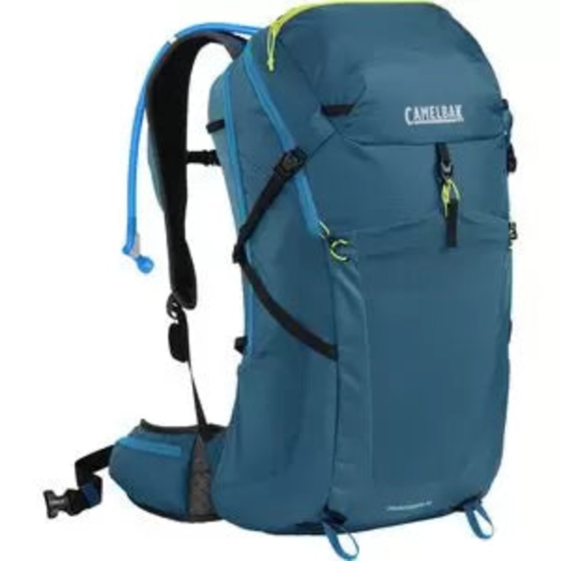 Camelbak Fourteener 32L Hydration Pack
