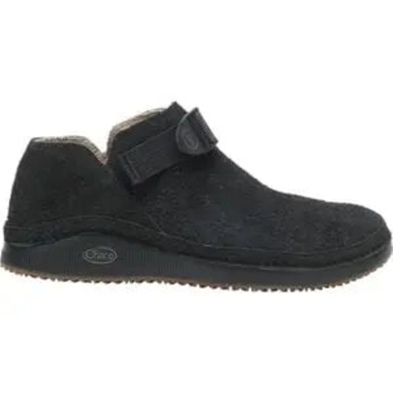 Chaco Paonia Shoe