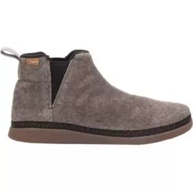Chaco Revel Chelsea V-Gore Boot