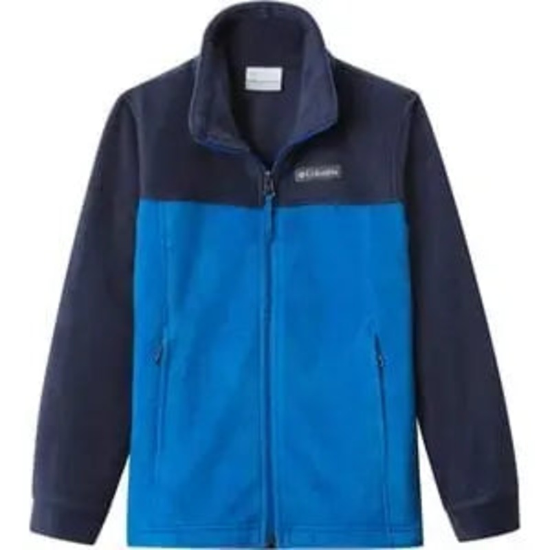 Columbia Steens Mountain II Fleece Jacket