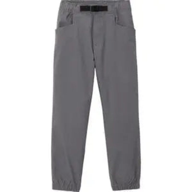 Columbia Wallowa Belted Pant