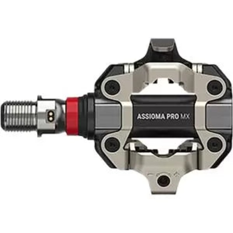 Favero Assioma PRO MX-2 Pedal
