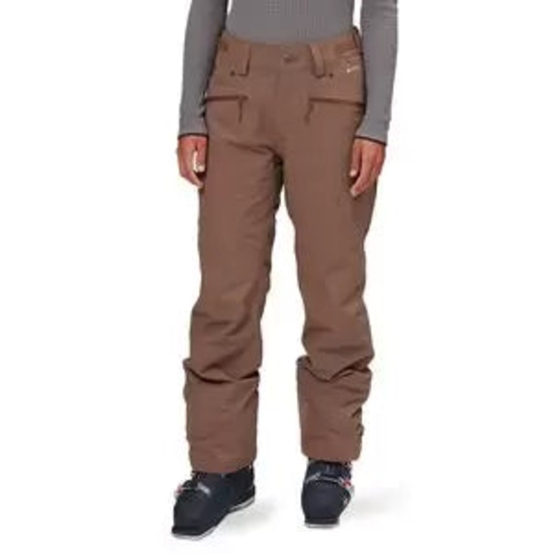 Flylow Fae Insulated Pant
