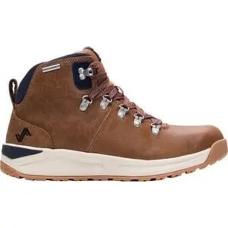 Forsake Halden Boot